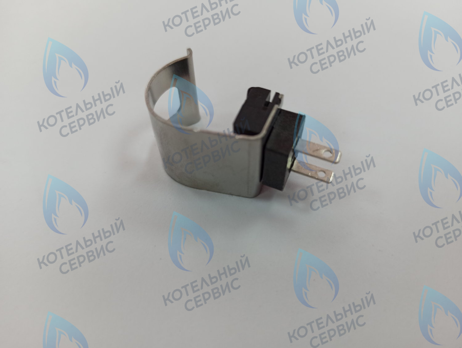 6SONDNTC06 Датчик NTC D18 Fondital MINORCA PLUS CTFS 24 CU в Орле
