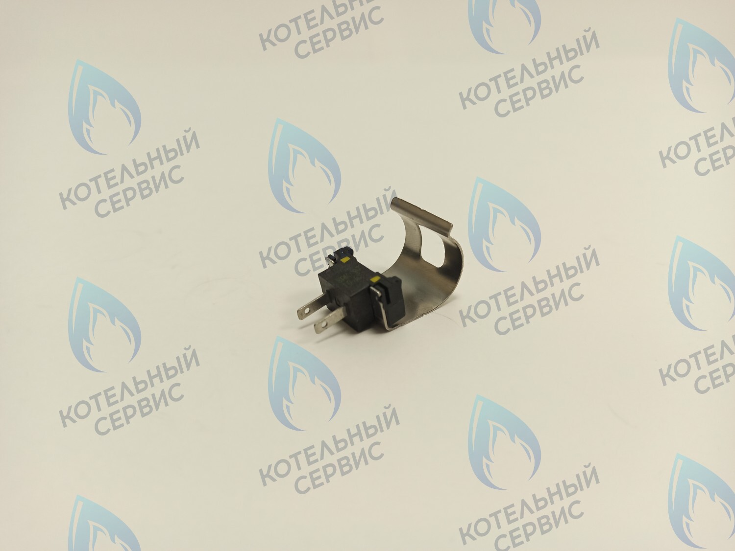 6SONDNTC06 Датчик NTC D18 Fondital MINORCA PLUS CTFS 24 CU в Орле