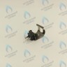 6SONDNTC06 Датчик NTC D18 Fondital MINORCA PLUS CTFS 24 CU в Орле