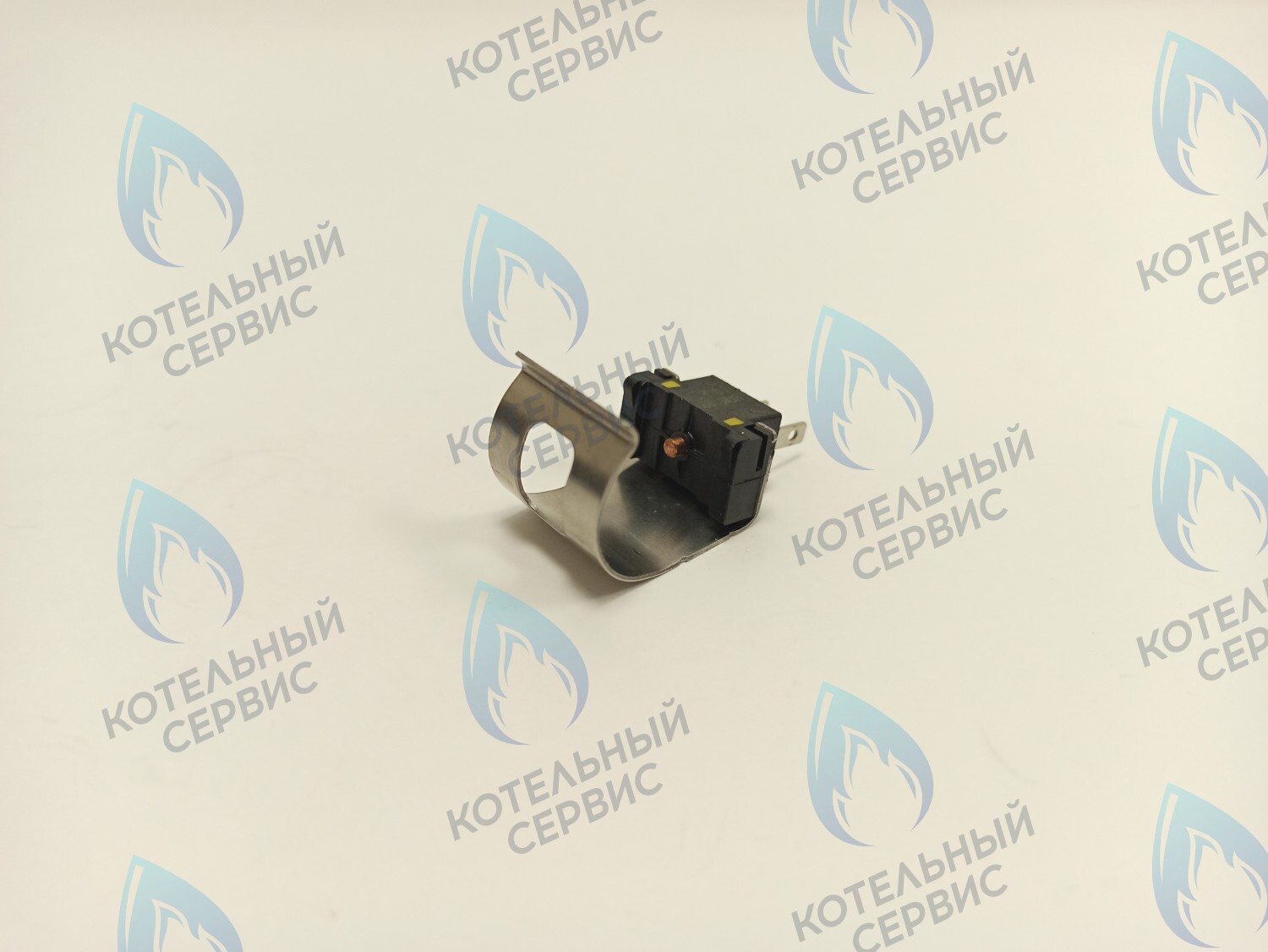 6SONDNTC06 Датчик NTC D18 Fondital MINORCA PLUS CTFS 24 CU в Орле