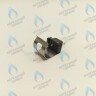 6SONDNTC06 Датчик NTC D18 Fondital MINORCA PLUS CTFS 24 CU в Орле