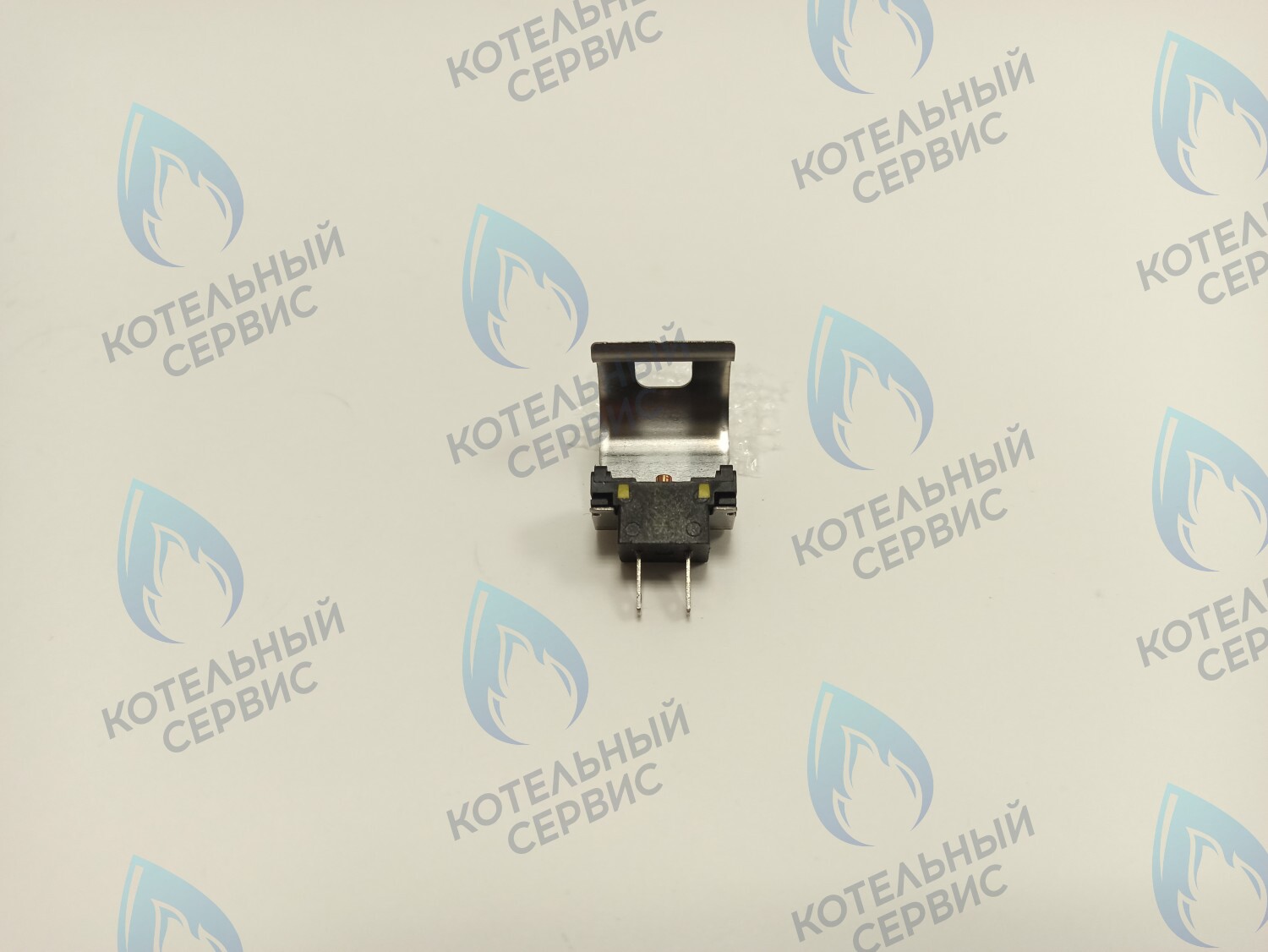 6SONDNTC06 Датчик NTC D18 Fondital MINORCA PLUS CTFS 24 CU в Орле