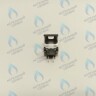 6SONDNTC06 Датчик NTC D18 Fondital MINORCA PLUS CTFS 24 CU в Орле