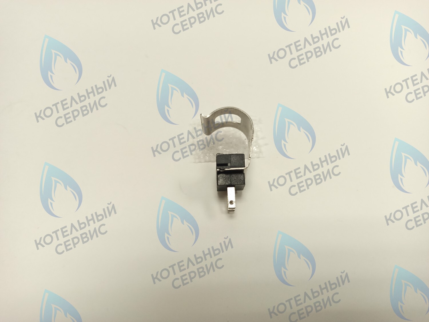 6SONDNTC06 Датчик NTC D18 Fondital MINORCA PLUS CTFS 24 CU в Орле