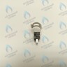 6SONDNTC06 Датчик NTC D18 Fondital MINORCA PLUS CTFS 24 CU в Орле