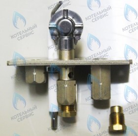 Горелка запальная 820 мВ Protherm TLO