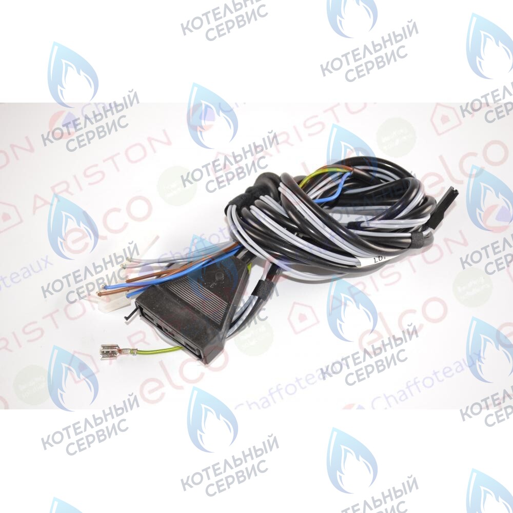 61310952 Кабель ARISTON в Орле