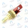 H3101060422010 Датчик температуры NTC Honeywell (погружной) ECO FEDERICA BUGATTI в Орле