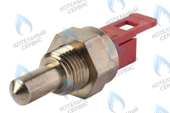 H3101060422010 Датчик температуры NTC Honeywell (погружной) ECO FEDERICA BUGATTI в Орле