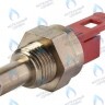 H3101060422010 Датчик температуры NTC Honeywell (погружной) ECO FEDERICA BUGATTI в Орле