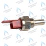 H3101060422010 Датчик температуры NTC Honeywell (погружной) ECO FEDERICA BUGATTI в Орле
