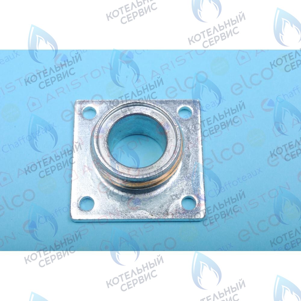 997616 Газовый фланец ARISTON в Орле