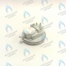 0109 Дифференциальные реле давления 58/48 Pa в Орле
