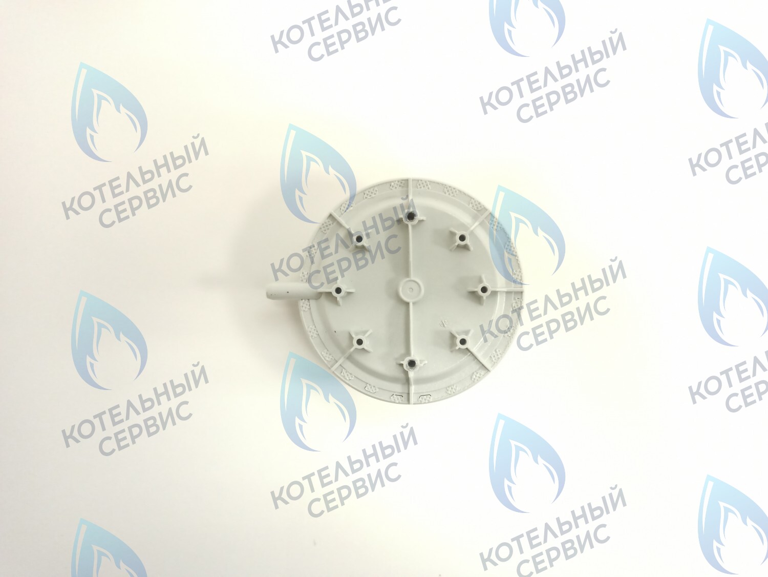 0109 Дифференциальные реле давления 58/48 Pa в Орле