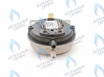 104042 Прессостат с креплением, 85 Па, Cliveland Contr.  Лемакс Prime LEMAX в Орле