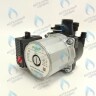 PMB60AW67-GW105R-Комп Насос циркуляционный 12/6.7 105w BOSCH WBN2000/WBN6000, BUDERUS U072 (87186450600) в Орле