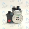 PMB60AW67-GW105R-Комп Насос циркуляционный 12/6.7 105w BOSCH WBN2000/WBN6000, BUDERUS U072 (87186450600) в Орле