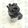 PMB60AW67-GW105R-Комп Насос циркуляционный 12/6.7 105w BOSCH WBN2000/WBN6000, BUDERUS U072 (87186450600) в Орле