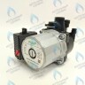 PMB60AW67-GW105R-Комп Насос циркуляционный 12/6.7 105w BOSCH WBN2000/WBN6000, BUDERUS U072 (87186450600) в Орле