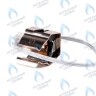 JXW-0851-04A103 Температурный датчик NTC накладной ROCTERM в Орле