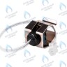 JXW-0851-04A103 Температурный датчик NTC накладной ROCTERM в Орле