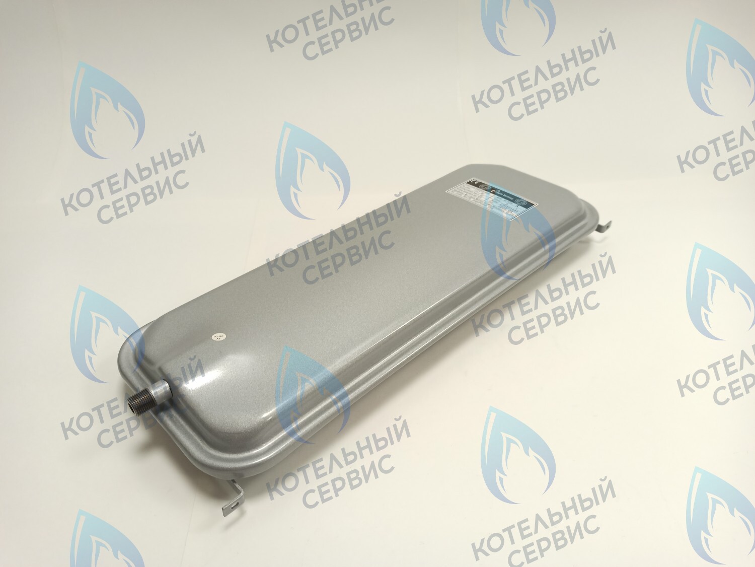 ET023-06L-LM Расширительный бак 6L FERROLI FORTUNA PRO (398000080) в Орле
