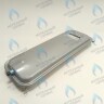 ET023-06L-LM Расширительный бак 6L FERROLI FORTUNA PRO (398000080) в Орле