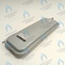 ET023-06L-LM Расширительный бак 6L FERROLI FORTUNA PRO (398000080) в Орле