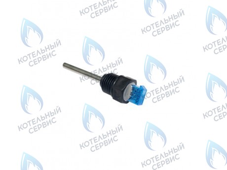 65107342 Датчик температуры дымовых газов Ariston в Орле