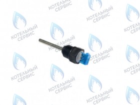 Датчик температуры дымовых газов Ariston