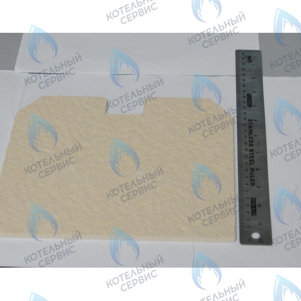 710391300 Термоизоляционная панель передняя BAXI в Орле