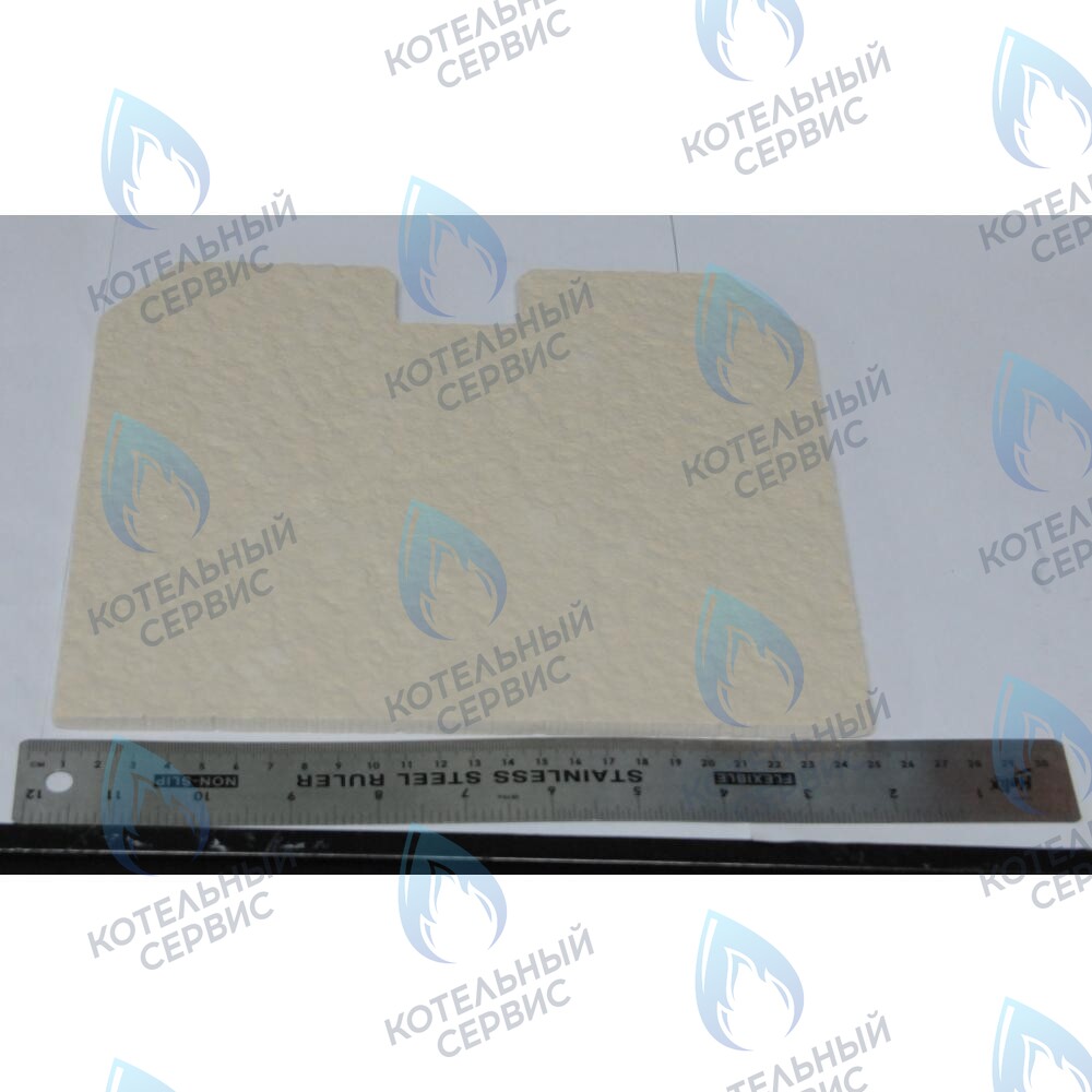 710391300 Термоизоляционная панель передняя BAXI в Орле