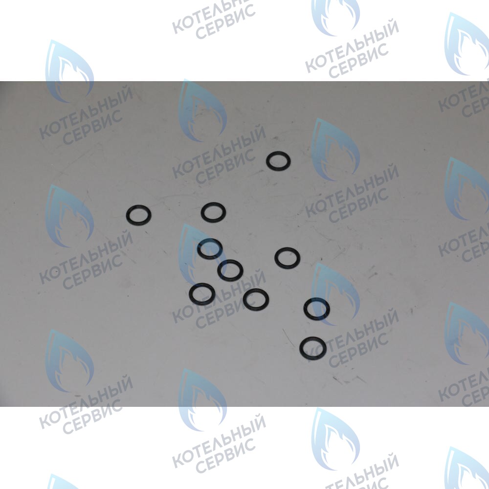 5408560 Уплотнение кольцевое 8,73x1,78 BAXI в Орле