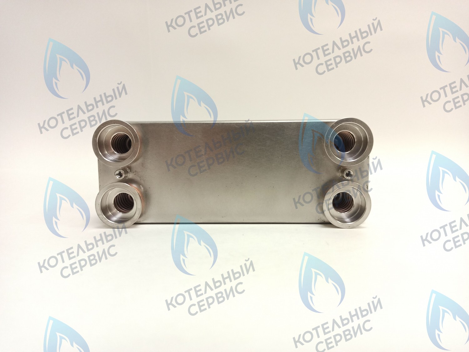 ES190DX-154-14F-CH Теплообменник ГВС вторичный 14 пластин ARDERIA ESR 2.20 (2060237), CELTIC-DS PLATINUM 3.20 (2060237H) в Орле