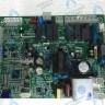 AA.02.01.0030 Основная электронная плата (ЭП) с поддержкой OpenTherm одноконтурные MIZUDO в Орле
