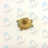 70102002 Крышка датчика давления в сборе ELECTROLUX в Орле