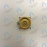70102002 Крышка датчика давления в сборе ELECTROLUX в Орле