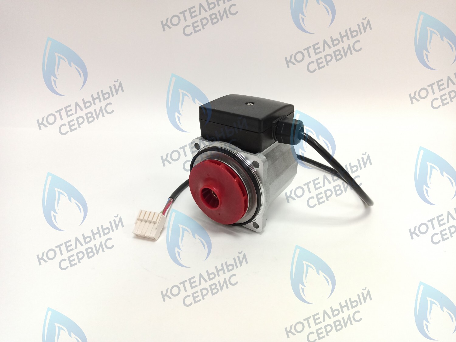 PH-W21CCW67-DW92PR-5PIN Двигатель насоса DUCA VPWR 6.7A (против часовой стрелки) PROTHERM Пантера H-RU (0020197549, 0020209790) (замена WILO INTVACL 15/6.7-2) ПАНТЕРА 35 KTV H-RU (0020186162) (замена VACL 15/7) в Орле