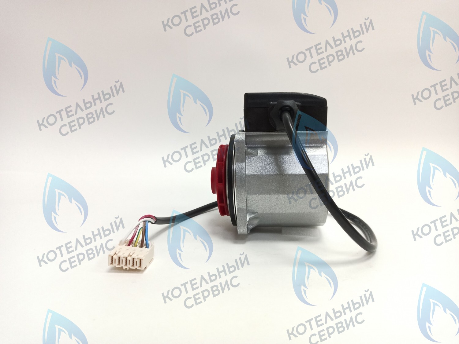 PH-W21CCW67-DW92PR-5PIN Двигатель насоса DUCA VPWR 6.7A (против часовой стрелки) PROTHERM Пантера H-RU (0020197549, 0020209790) (замена WILO INTVACL 15/6.7-2) ПАНТЕРА 35 KTV H-RU (0020186162) (замена VACL 15/7) в Орле