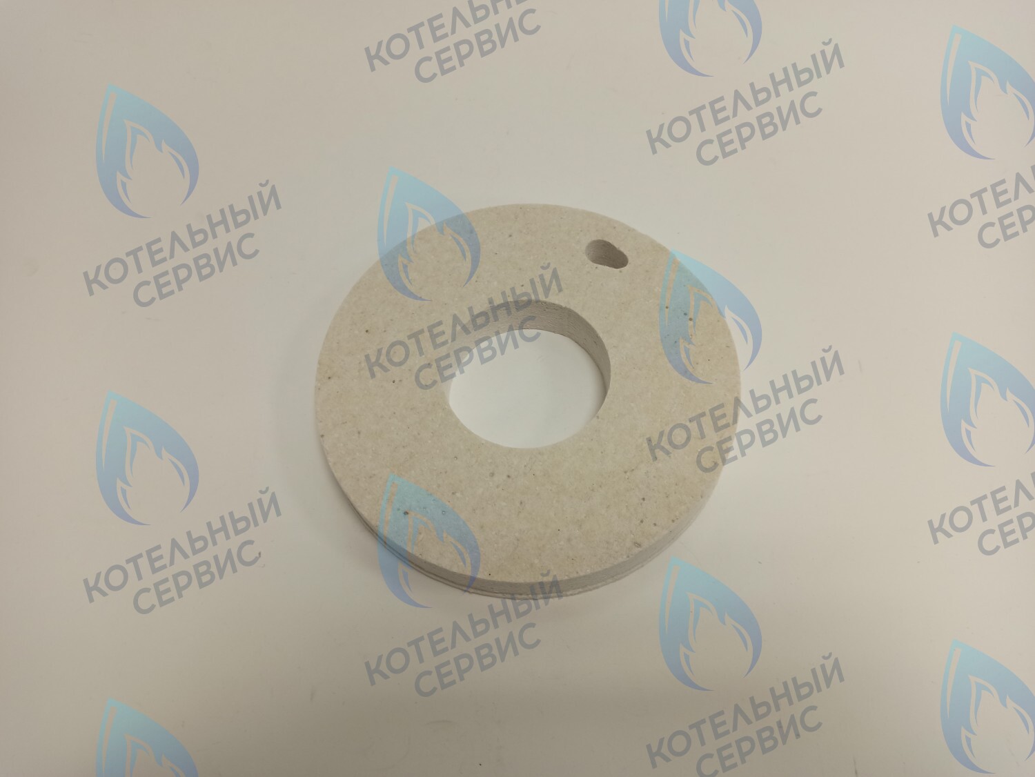 BC242 Термоизоляционная панель передняя (изоляционная прокладка) ECA в Орле