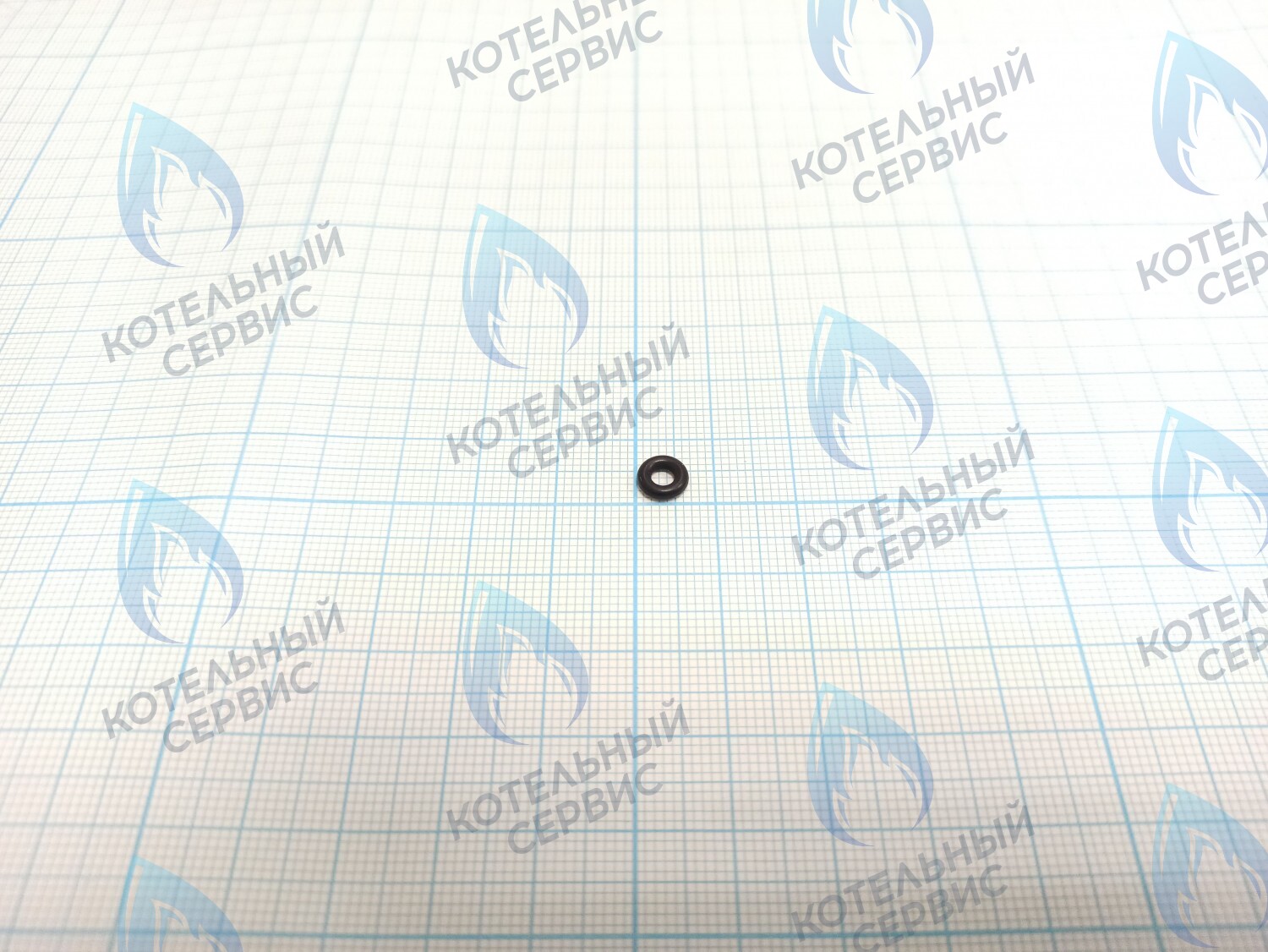 KI1043 145 Прокладка O-Ring 2,9 X 1,78 (KI1043 145) ELECTROLUX в Орле