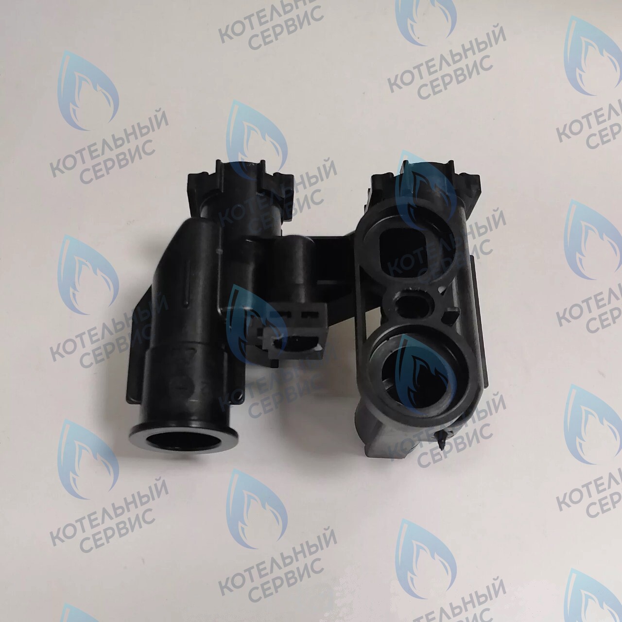 L7730231 Гидравлическая группа прямой подачи  (левый) BAXI в Орле