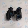 L7730231 Гидравлическая группа прямой подачи  (левый) BAXI в Орле