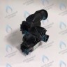 L7730231 Гидравлическая группа прямой подачи  (левый) BAXI в Орле