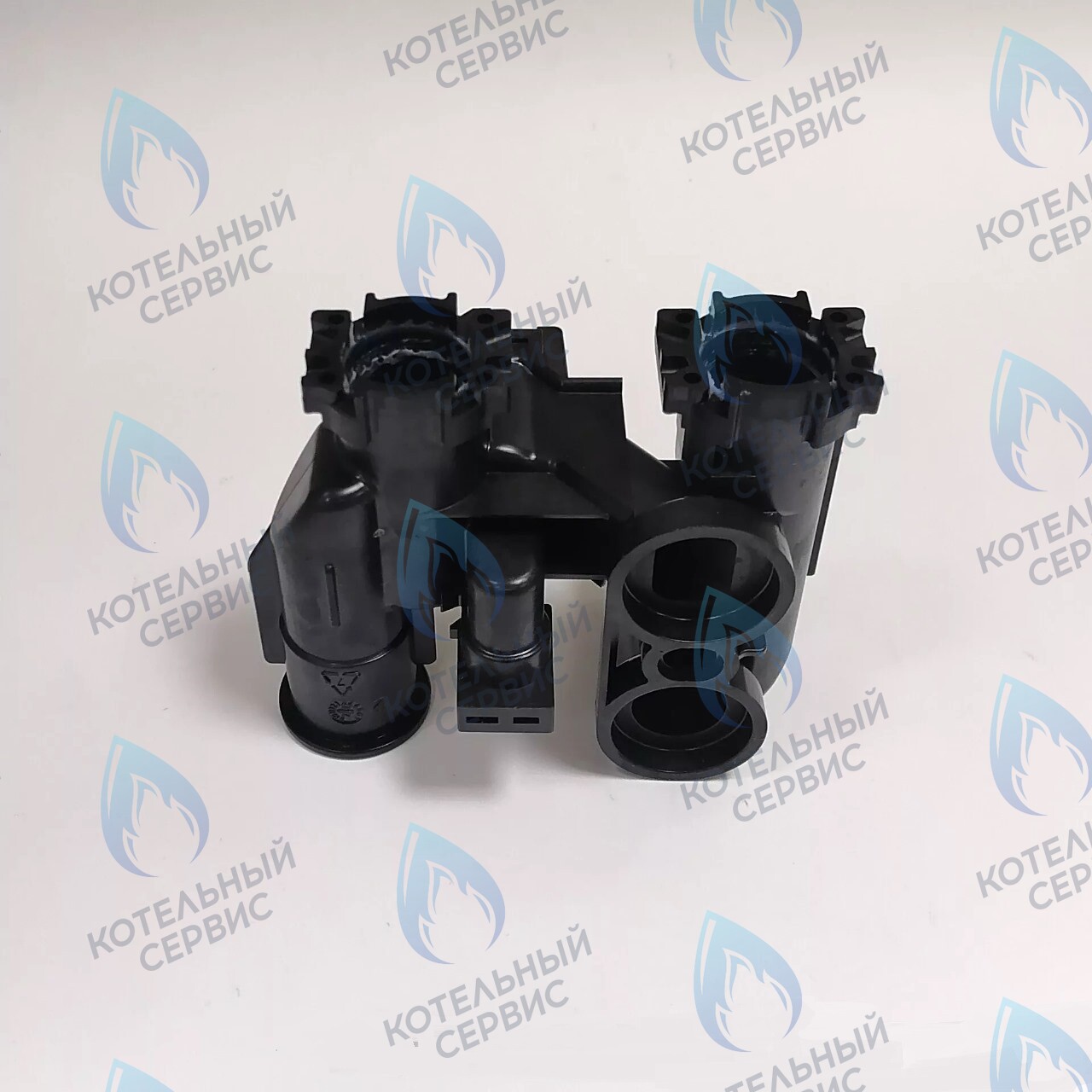 L7730231 Гидравлическая группа прямой подачи  (левый) BAXI в Орле