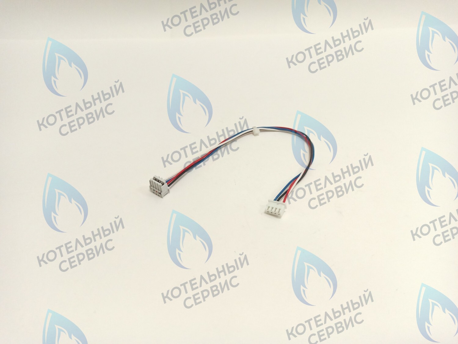 BI2235 104 Кабель подключения газового клапана (BI2235 104) BIASI в Орле
