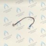 BI2235 104 Кабель подключения газового клапана (BI2235 104) BIASI в Орле