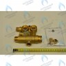 5696040 клапан 3-ходовой  в сборе BAXI в Орле