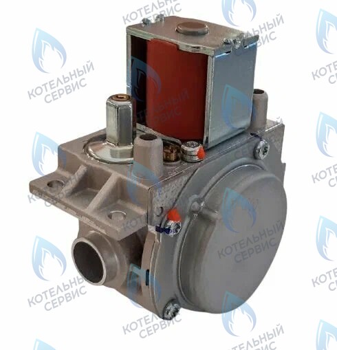 7842355 Газовый клапан для котлов VIESSMANN Vitodens 100-W B1HC/B1KC 35 кВт в Орле