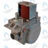 7842355 Газовый клапан для котлов VIESSMANN Vitodens 100-W B1HC/B1KC 35 кВт в Орле